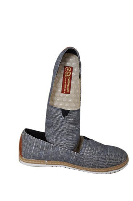 Picture of Women’s shoes