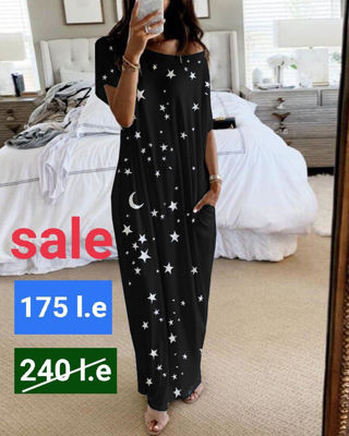 Picture of Fashion 2022