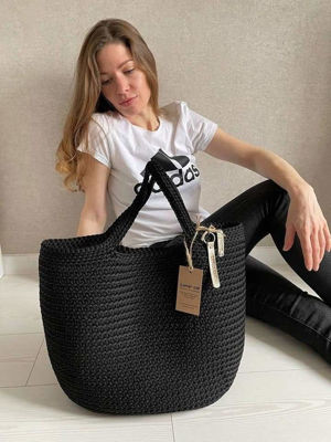 Picture of Woman's bags