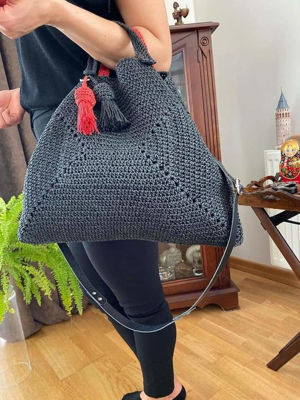 Picture of Woman's bags
