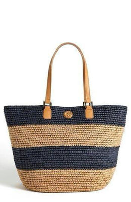 Picture of Woman's bags