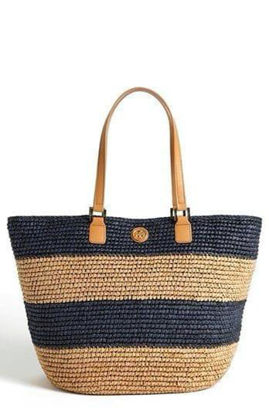 Picture of Woman's bags