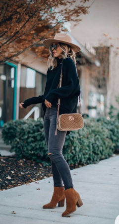 Picture for category WINTER COLLECTION
