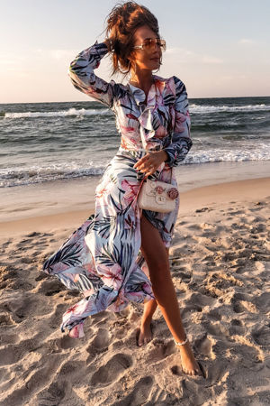 Picture for category Summer Collection