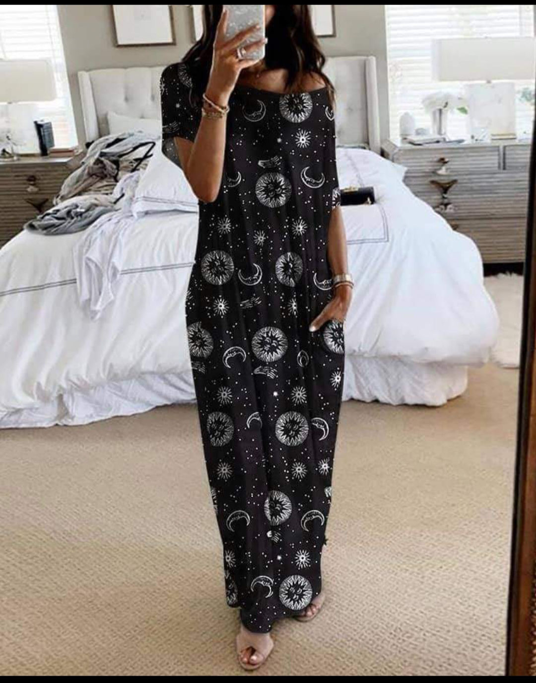 Picture of Fashion 2022