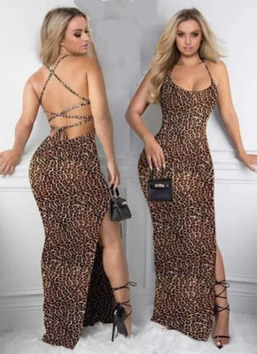 Picture of Tigger Dress