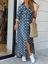 Picture of Long Sleeve Trendy Dress
