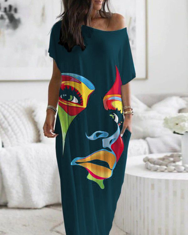 Picture of Fashion 2022