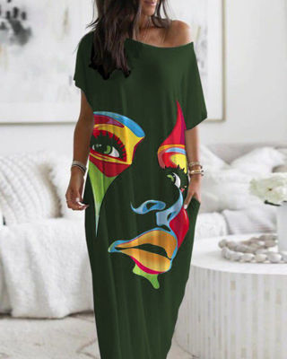 Picture of Fashion 2022