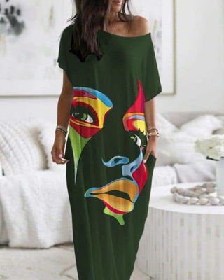 Picture of Fashion 2022